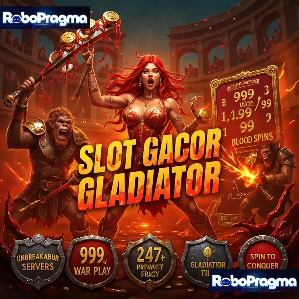 ROBOPRAGMA Apk Slot Login Laporan Publikasi Suara Kita - WooCommerce eCommerce
