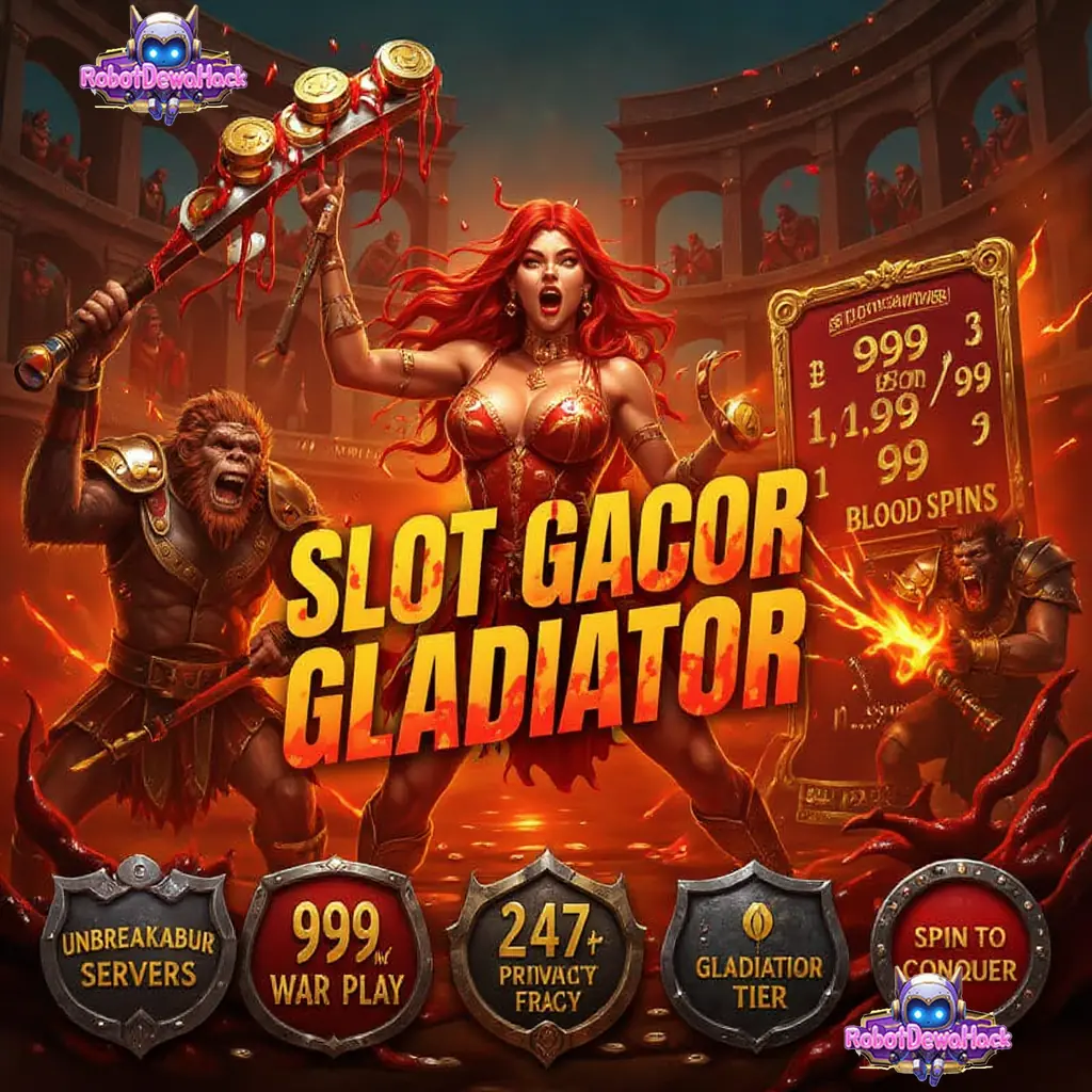ROBOT DEWA CHEAT Apk Slot Login Laporan Publikasi Suara Kita - WooCommerce eCommerce