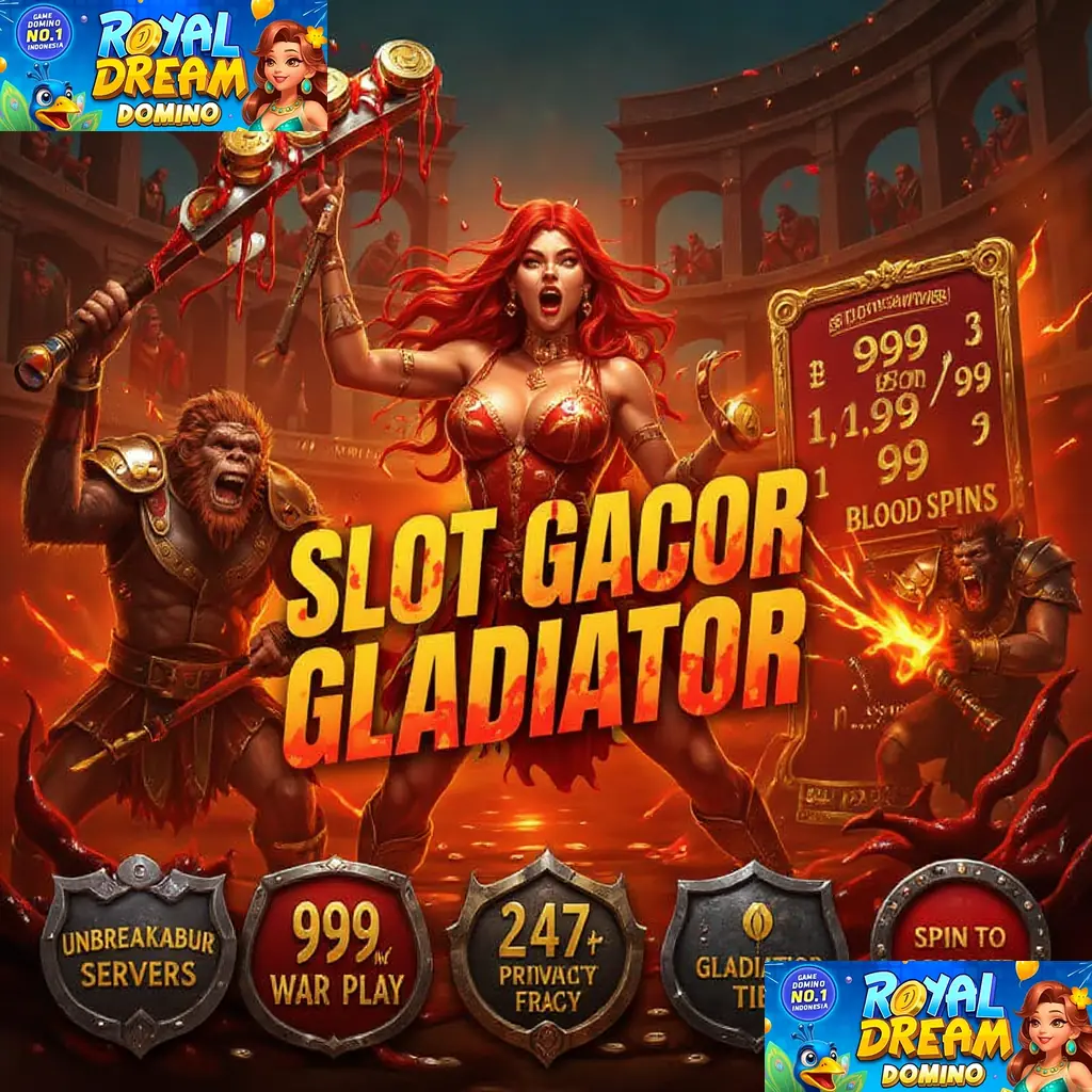 ROYALDREAM Apk Slot Login Laporan Publikasi Suara Kita - WooCommerce eCommerce
