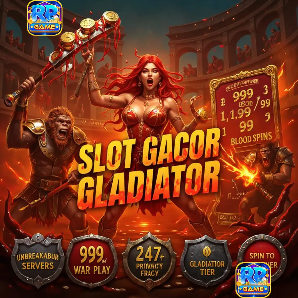 RPGAME Apk Slot Login Laporan Publikasi Suara Kita - WooCommerce eCommerce