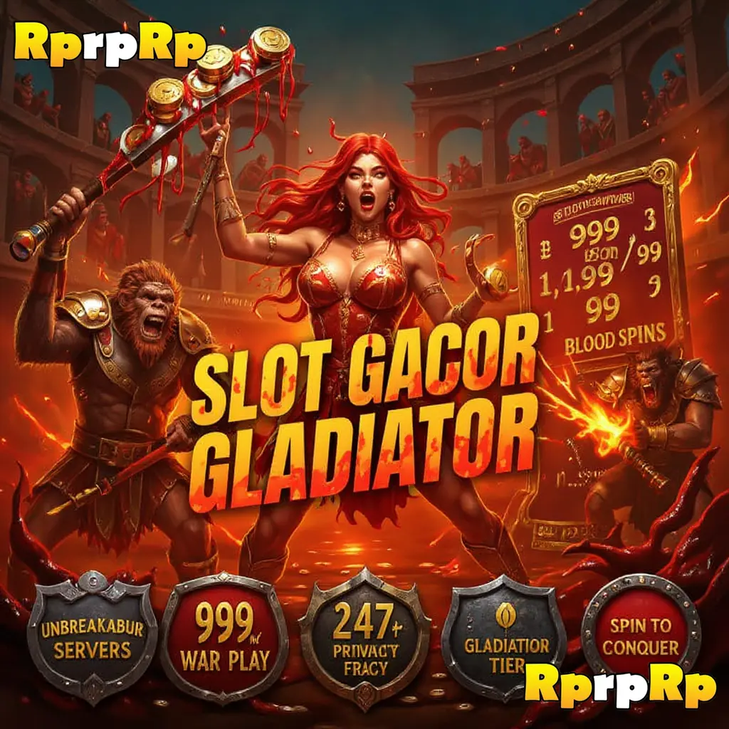 RPRPRP Apk Slot Login Laporan Publikasi Suara Kita - WooCommerce eCommerce