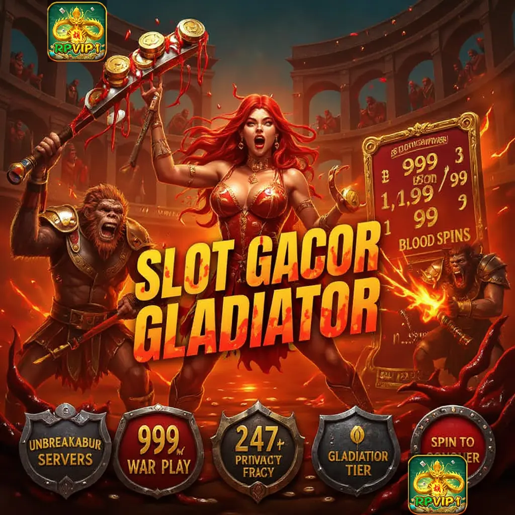 RPVIP1 Apk Slot Login Laporan Publikasi Suara Kita - WooCommerce eCommerce