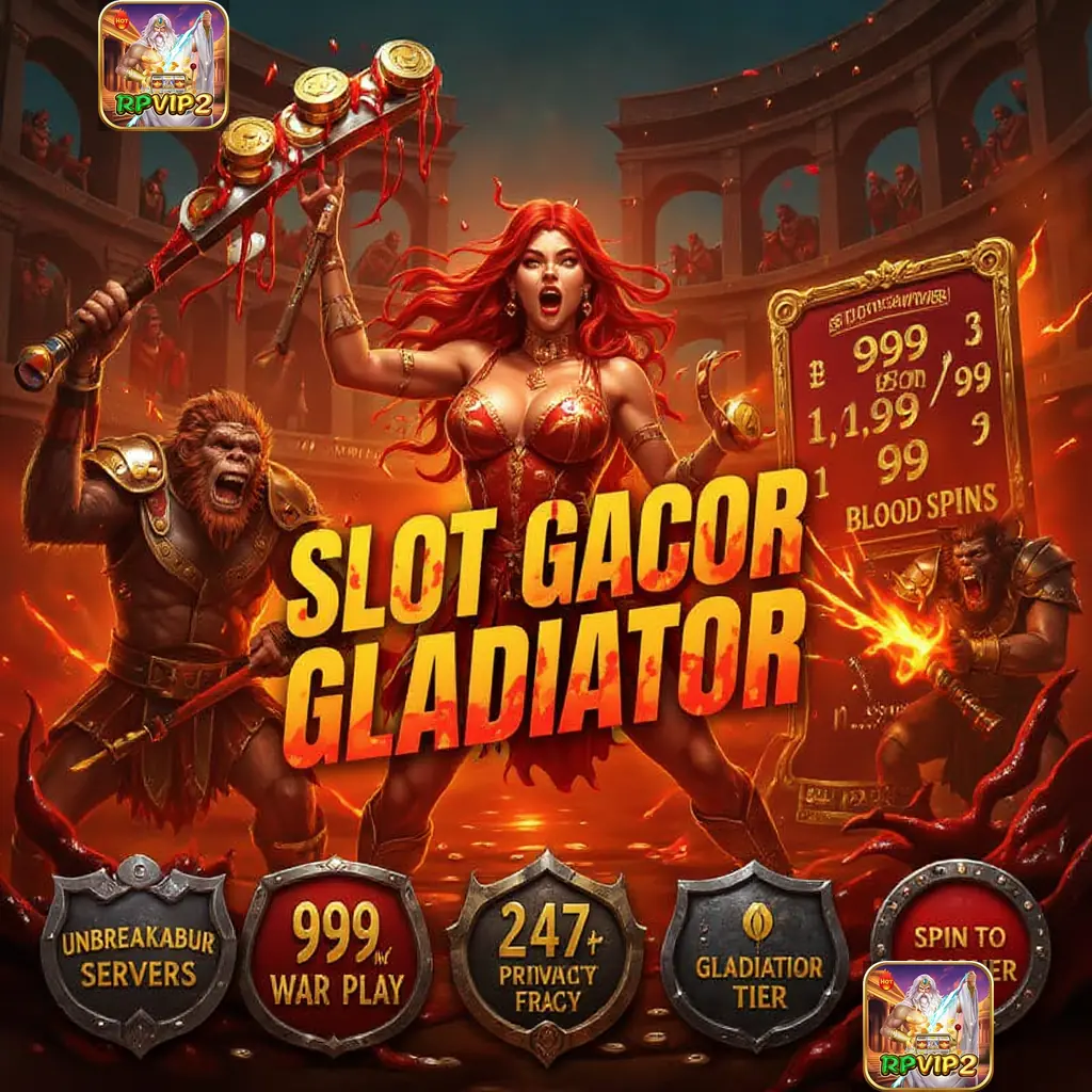 RPVIP2 Apk Slot Login Laporan Publikasi Suara Kita - WooCommerce eCommerce