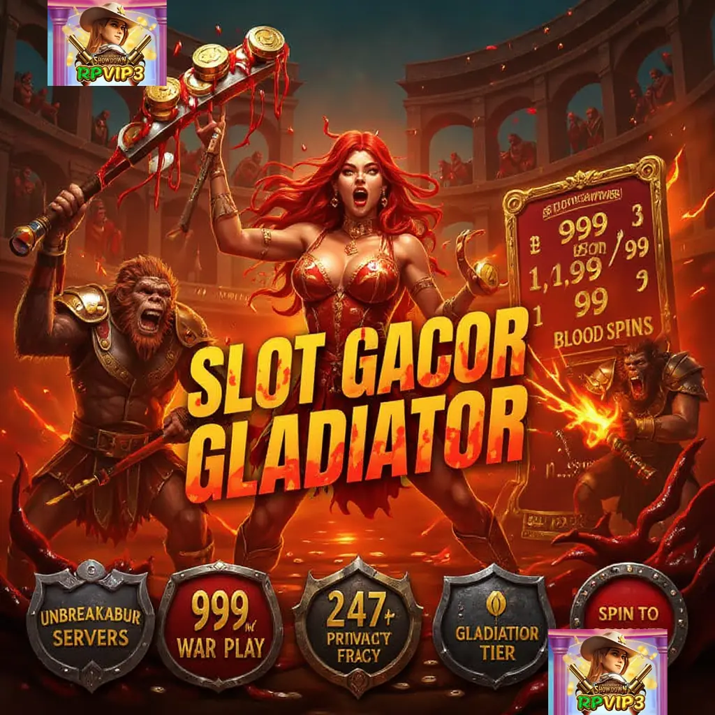 RPVIP3 Apk Slot Login Laporan Publikasi Suara Kita - WooCommerce eCommerce