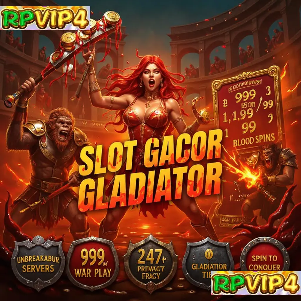 RPVIP4 Apk Slot Login Laporan Publikasi Suara Kita - WooCommerce eCommerce