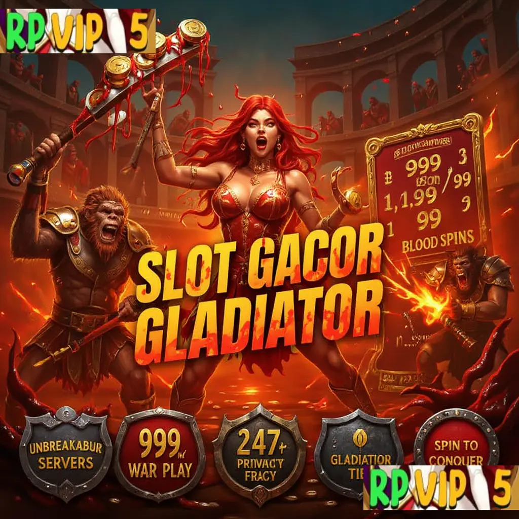 RPVIP5 Apk Slot Login Laporan Publikasi Suara Kita - WooCommerce eCommerce