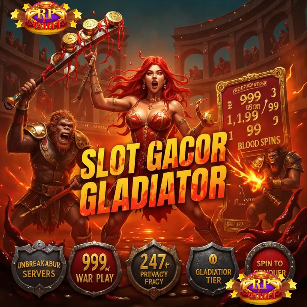 RPWIN1 Apk Slot Login Laporan Publikasi Suara Kita - WooCommerce eCommerce