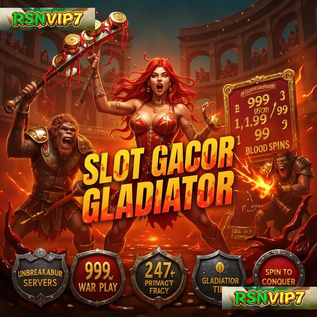 RSNVIP7 Apk Slot Login Laporan Publikasi Suara Kita - WooCommerce eCommerce