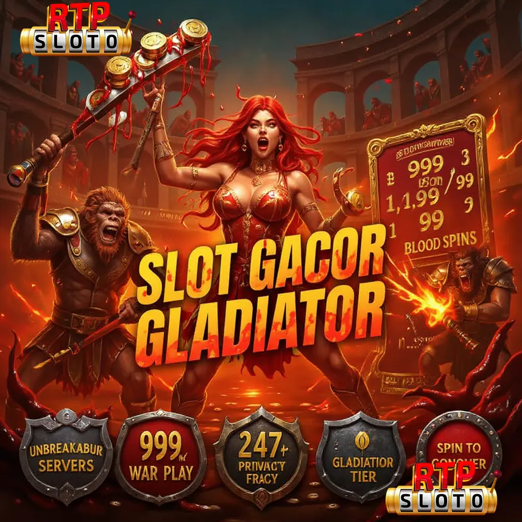 RTP SLOT GACOR Apk Slot Login Laporan Publikasi Suara Kita - WooCommerce eCommerce