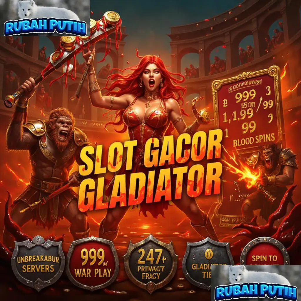 RUBAH PUTIH SLOT Apk Slot Login Laporan Publikasi Suara Kita - WooCommerce eCommerce