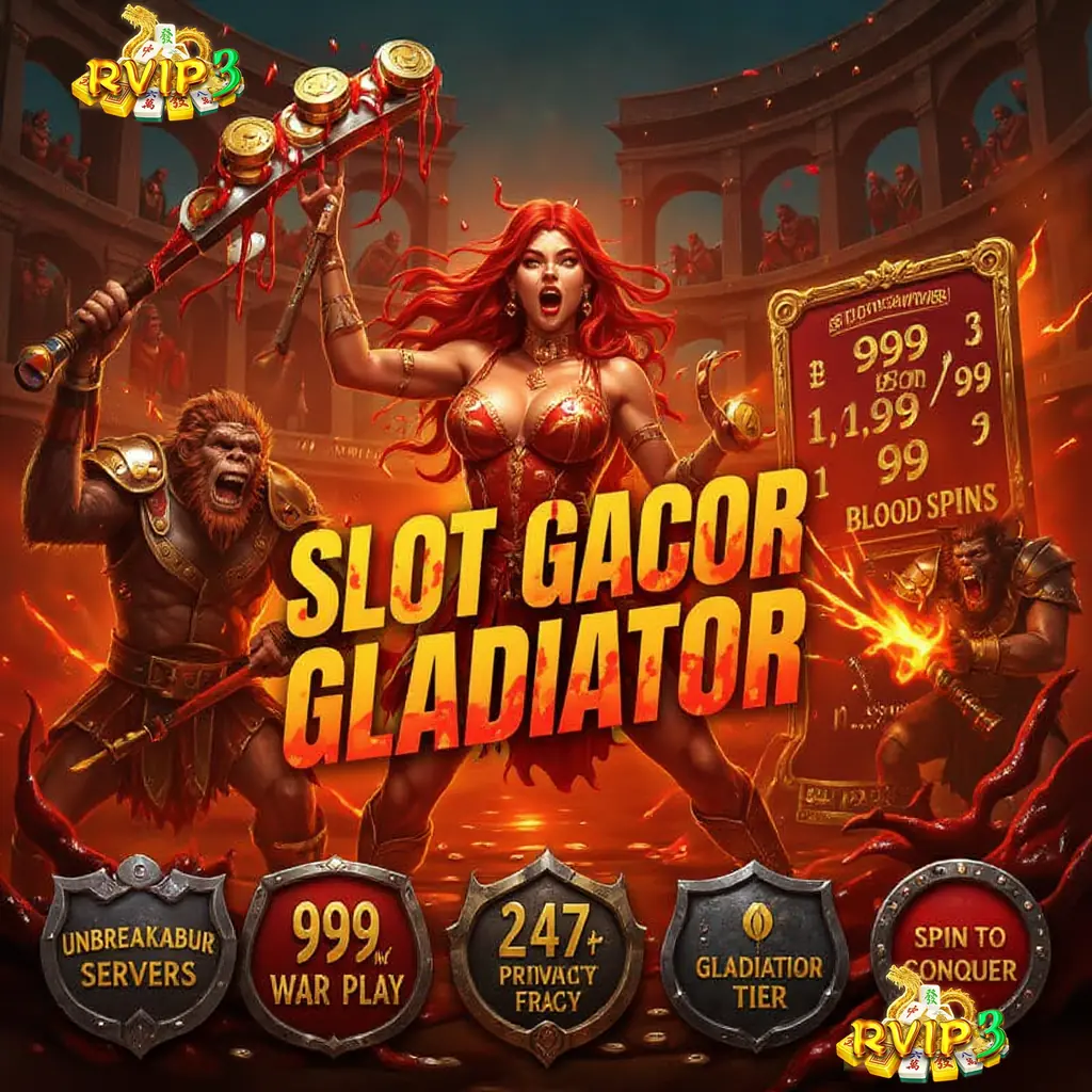 RVIP3 Apk Slot Login Laporan Publikasi Suara Kita - WooCommerce eCommerce