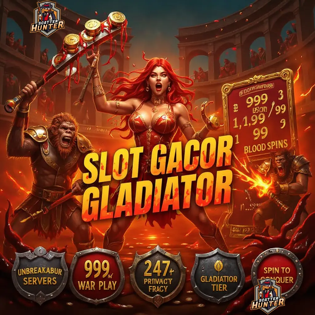 SCATTER HUNTER Apk Slot Login Laporan Publikasi Suara Kita - WooCommerce eCommerce