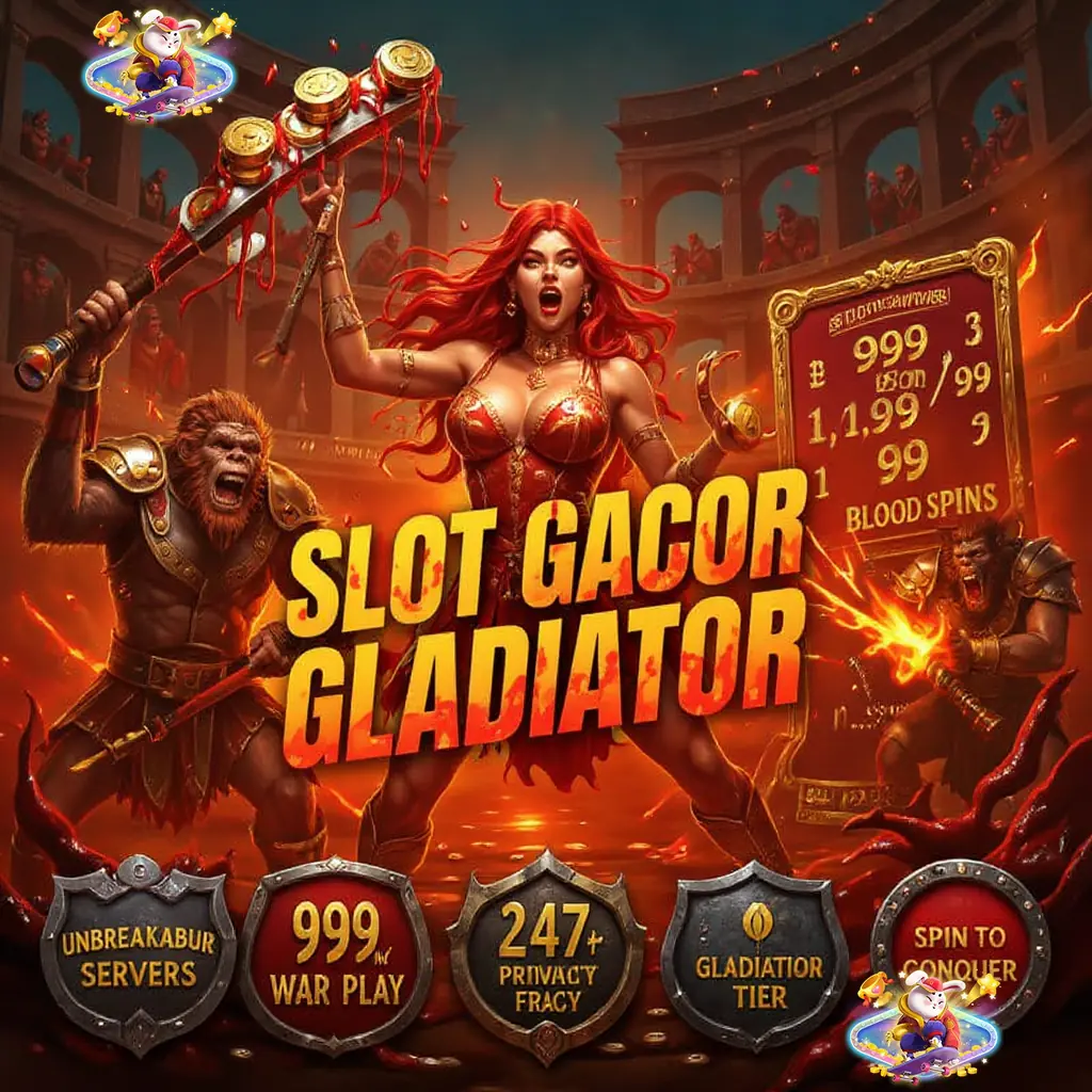 SD177 Apk Slot Login Laporan Publikasi Suara Kita - WooCommerce eCommerce