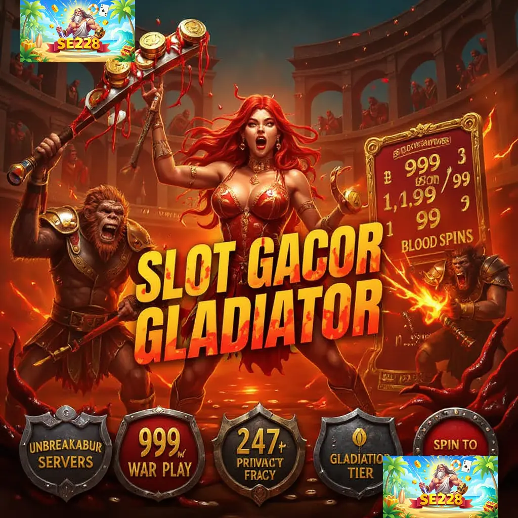 SE328 Apk Slot Login Laporan Publikasi Suara Kita - WooCommerce eCommerce