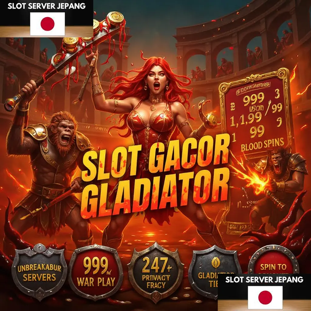 SERVER JEPANG Apk Slot Login Laporan Publikasi Suara Kita - WooCommerce eCommerce