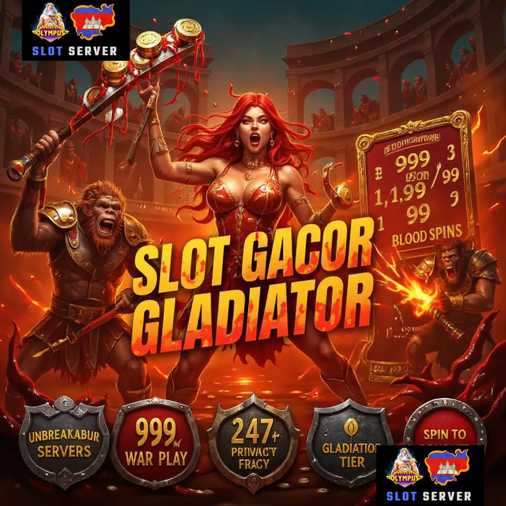 SERVER KAMBOJA Apk Slot Login Laporan Publikasi Suara Kita - WooCommerce eCommerce