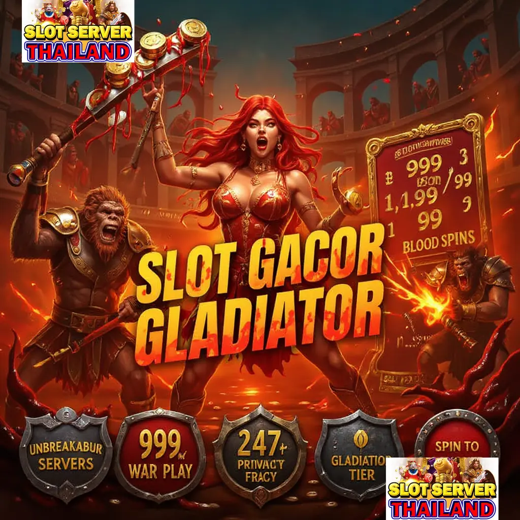 SERVER THAILAND Apk Slot Login Laporan Publikasi Suara Kita - WooCommerce eCommerce