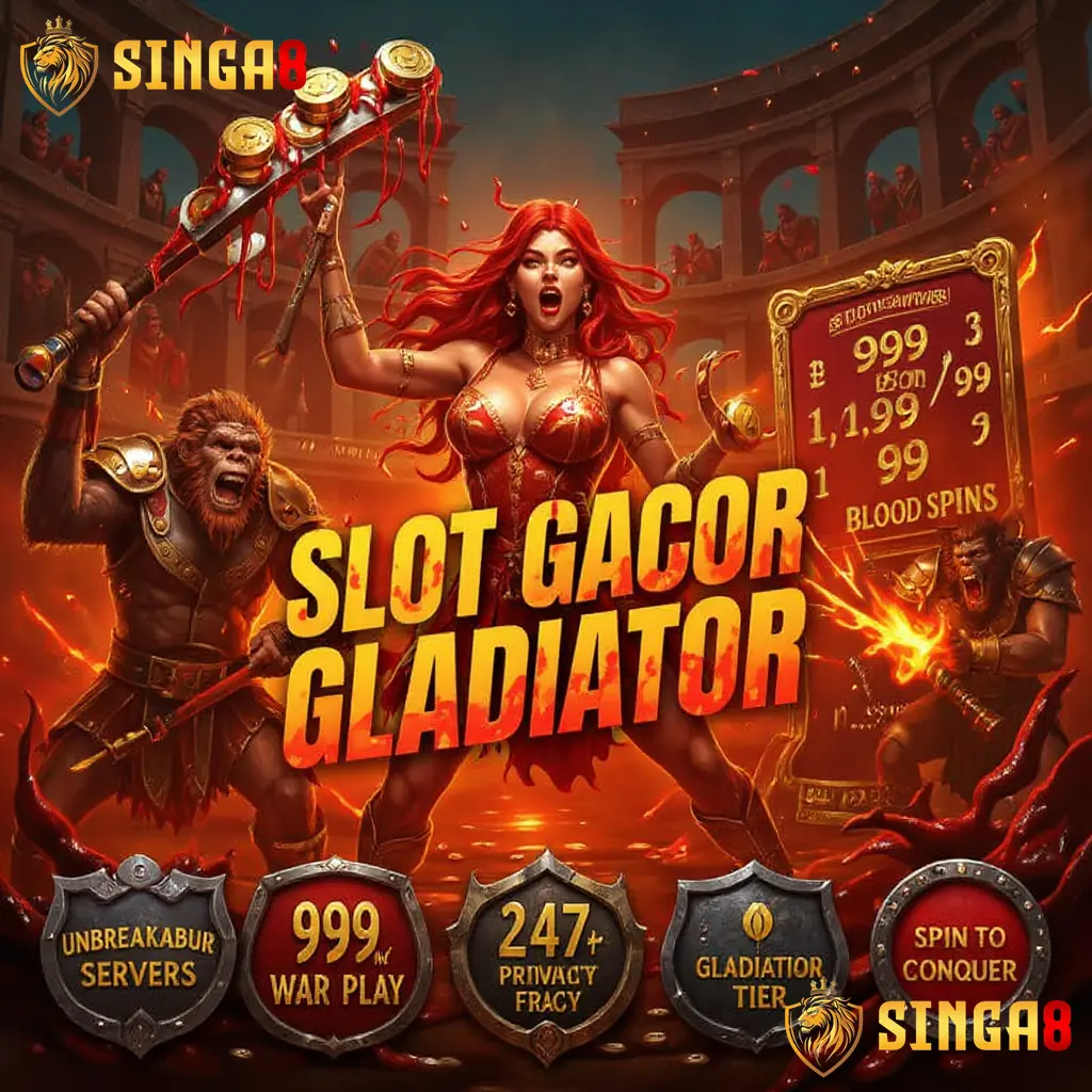 SINGA8 Apk Slot Login Laporan Publikasi Suara Kita - WooCommerce eCommerce