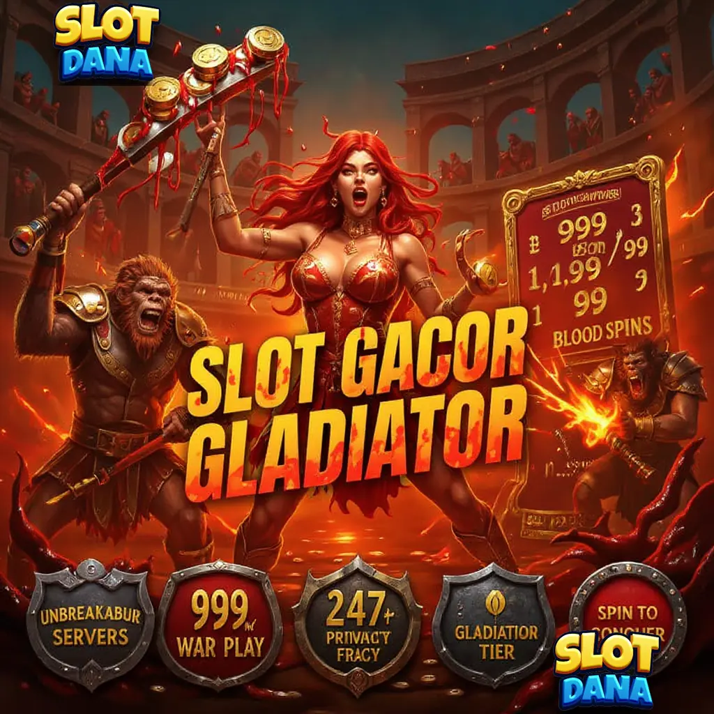 SLOT DANA Apk Slot Login Laporan Publikasi Suara Kita - WooCommerce eCommerce