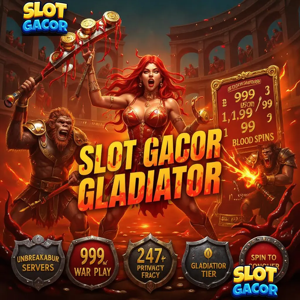 SLOT GACOR Apk Slot Login Laporan Publikasi Suara Kita - WooCommerce eCommerce