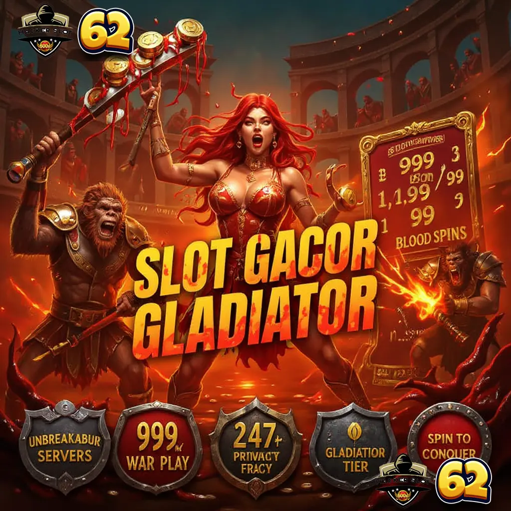 SLOT HACKER 62 Apk Slot Login Laporan Publikasi Suara Kita - WooCommerce eCommerce