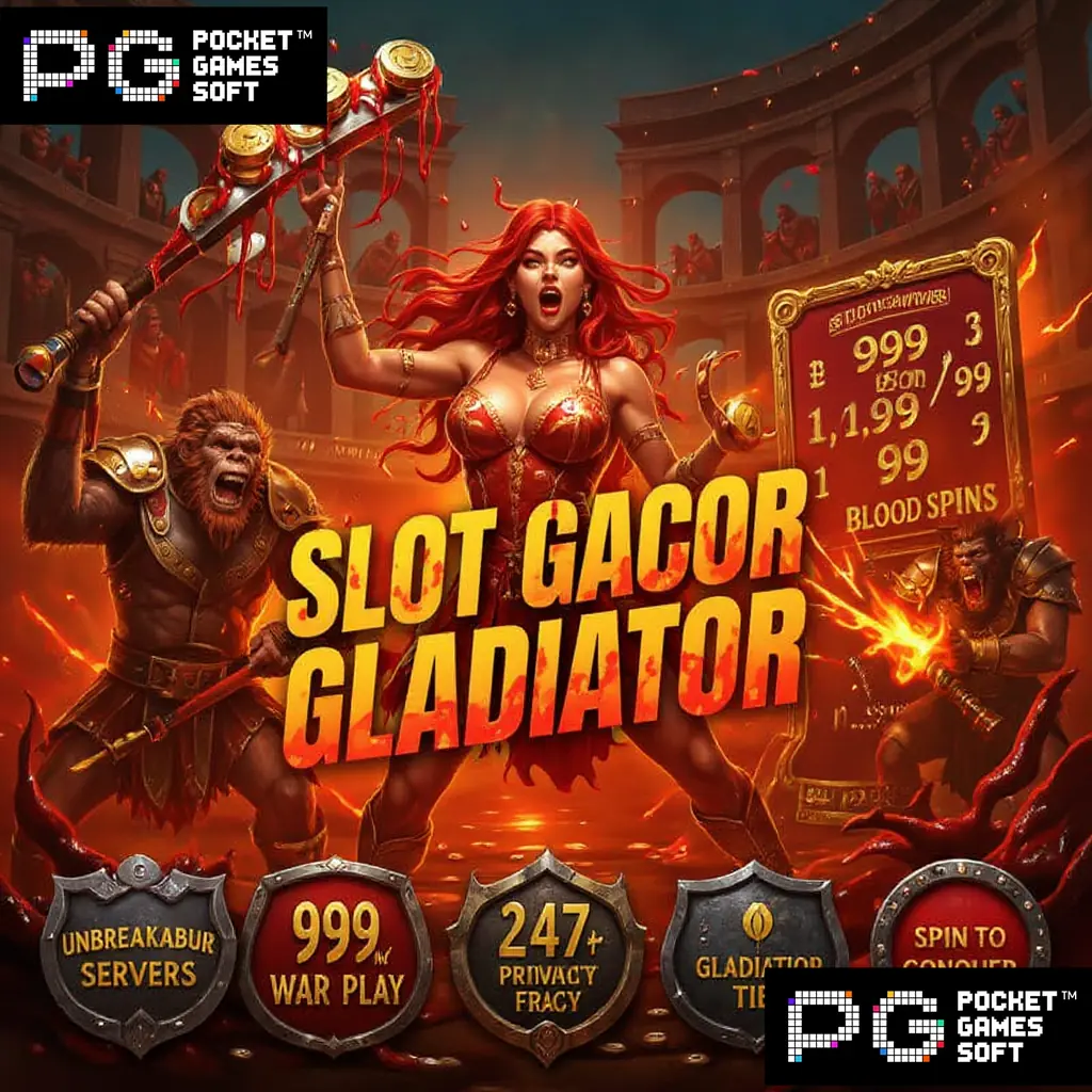 SLOT PG SOFT Apk Slot Login Laporan Publikasi Suara Kita - WooCommerce eCommerce