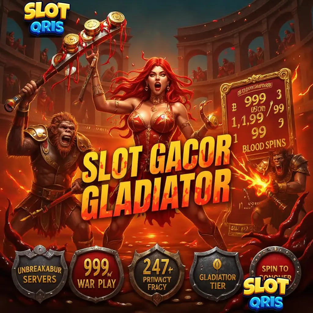 SLOT QRIS Apk Slot Login Laporan Publikasi Suara Kita - WooCommerce eCommerce