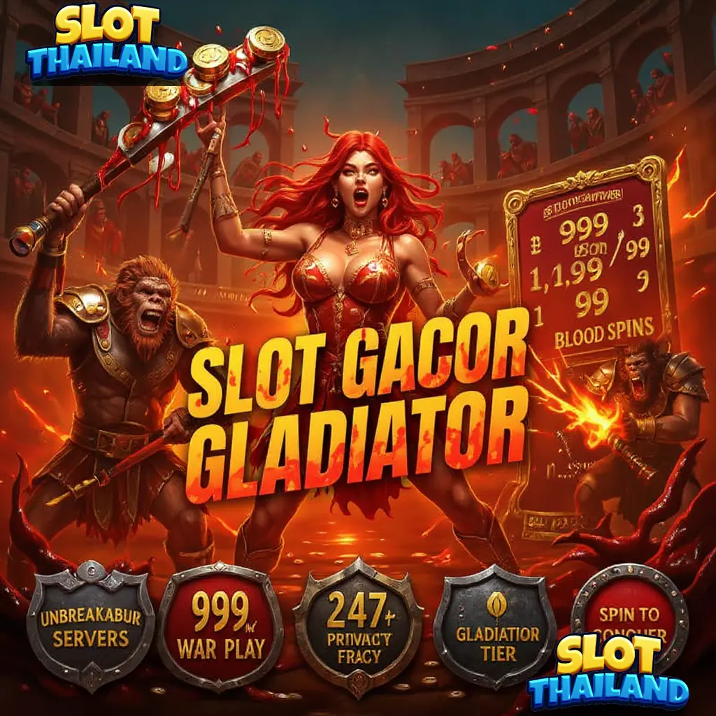 SLOT THAILAND Apk Slot Login Laporan Publikasi Suara Kita - WooCommerce eCommerce