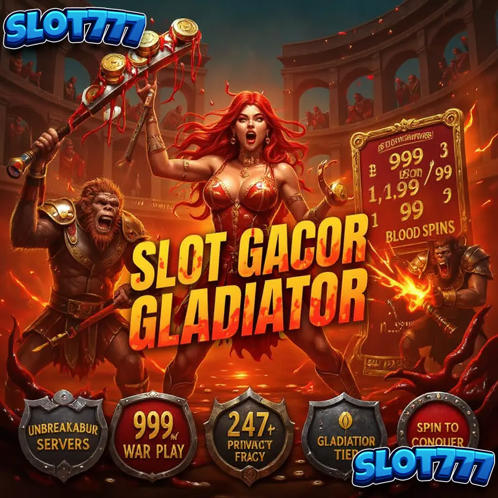SLOT777 Apk Slot Login Laporan Publikasi Suara Kita - WooCommerce eCommerce