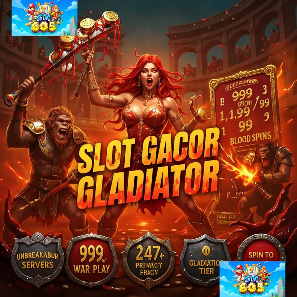 SM605 Apk Slot Login Laporan Publikasi Suara Kita - WooCommerce eCommerce
