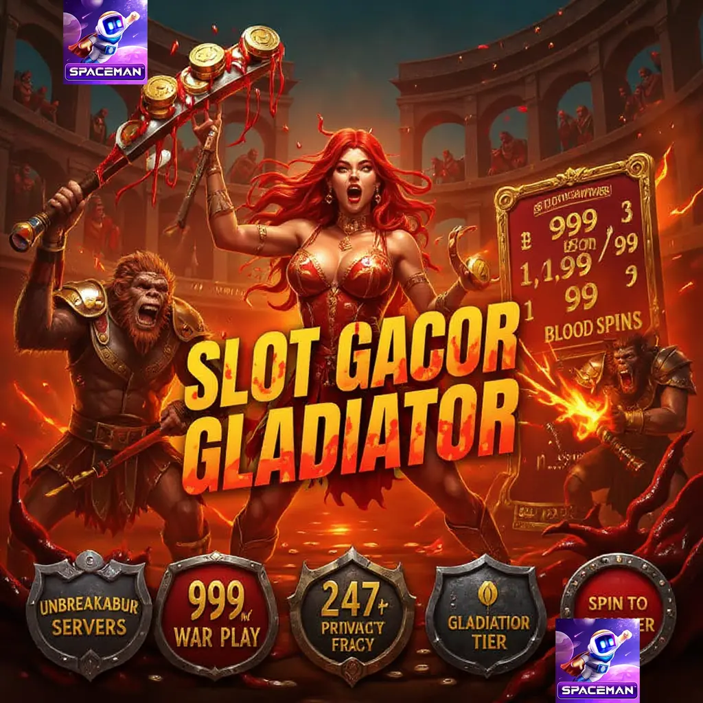 SPACEMAN Apk Slot Login Laporan Publikasi Suara Kita - WooCommerce eCommerce