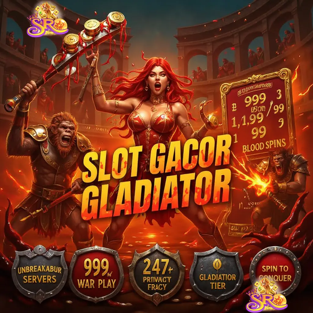 SR866 Apk Slot Login Laporan Publikasi Suara Kita - WooCommerce eCommerce