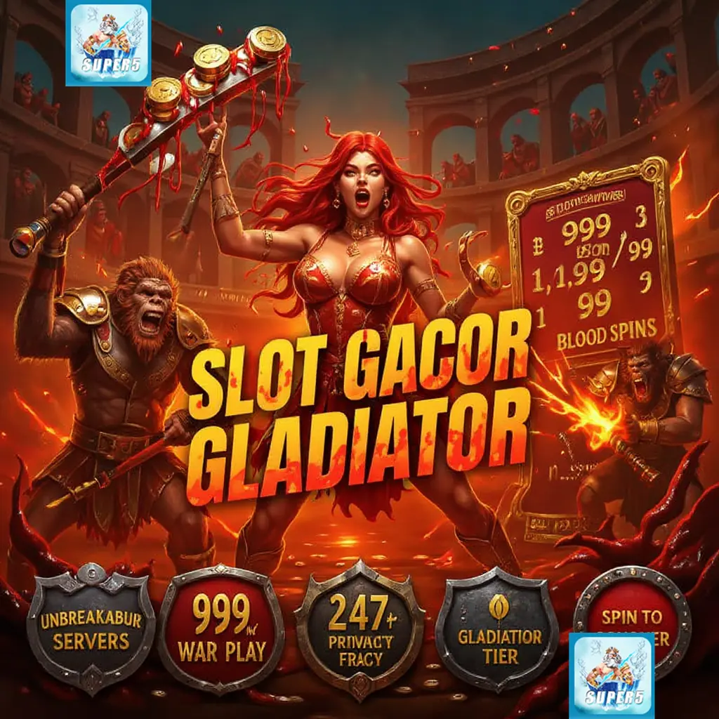 SUPER5 Apk Slot Login Laporan Publikasi Suara Kita - WooCommerce eCommerce