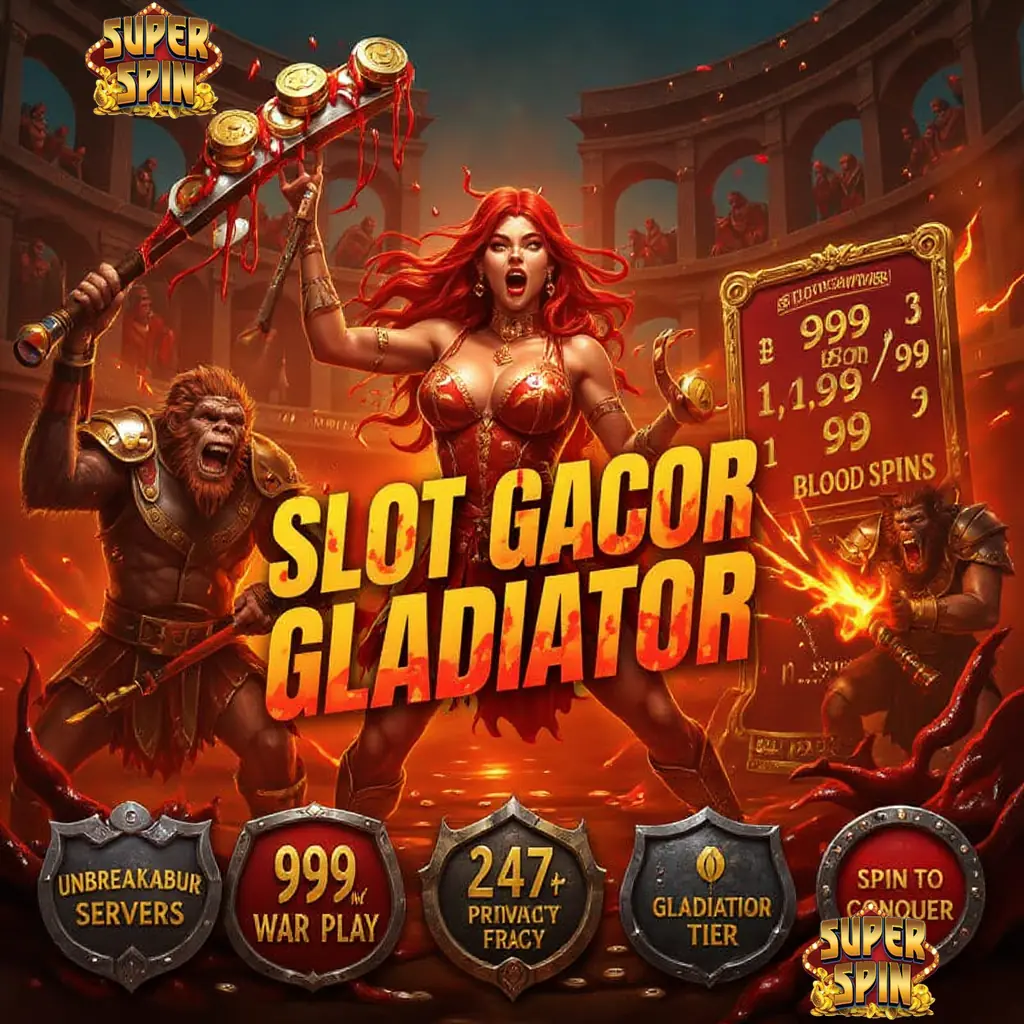 SUPERSPIN Apk Slot Login Laporan Publikasi Suara Kita - WooCommerce eCommerce