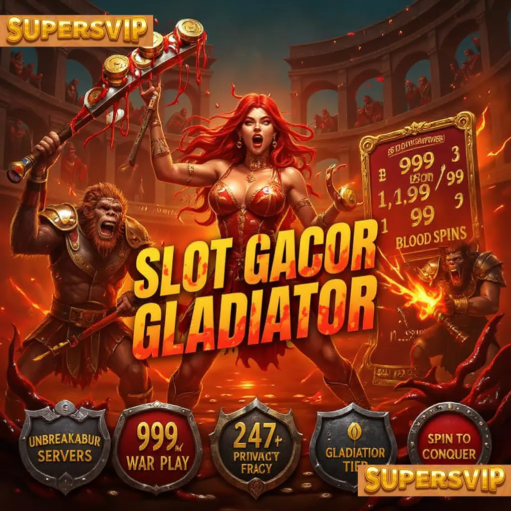 SUPERSVIP Apk Slot Login Laporan Publikasi Suara Kita - WooCommerce eCommerce