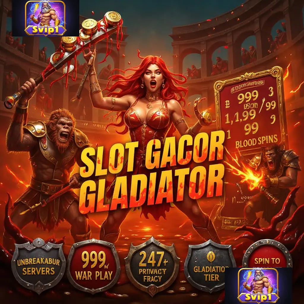 SVIP1 Apk Slot Login Laporan Publikasi Suara Kita - WooCommerce eCommerce