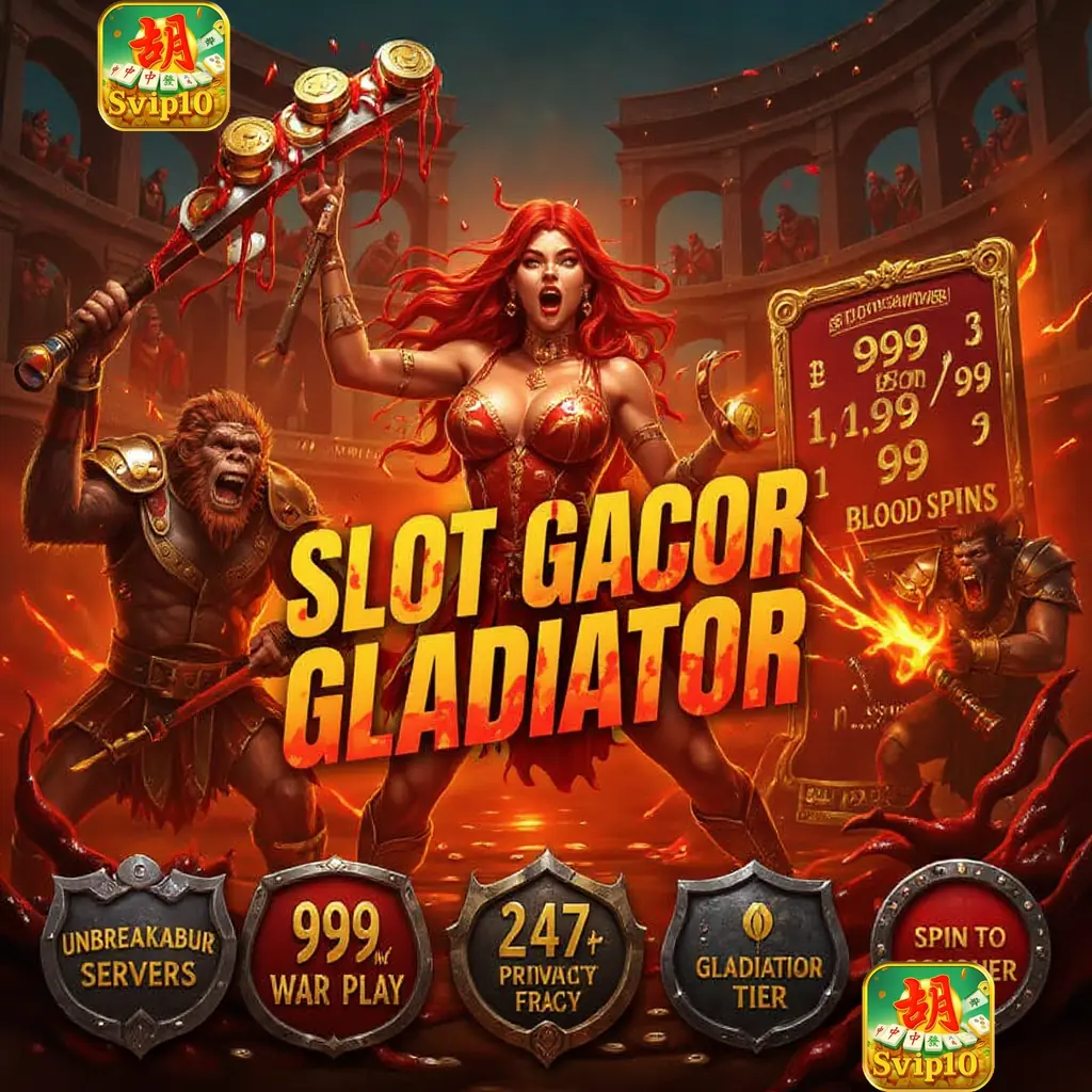 SVIP10 Apk Slot Login Laporan Publikasi Suara Kita - WooCommerce eCommerce