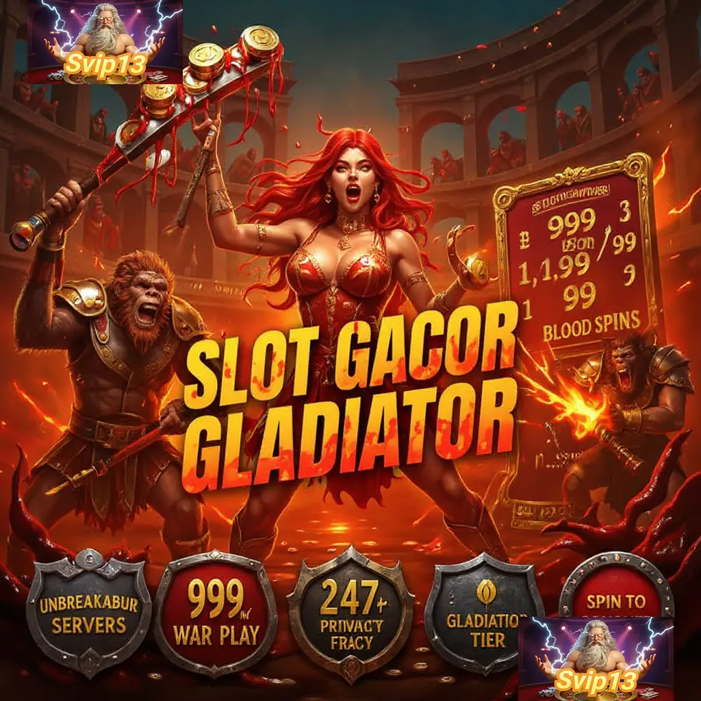 SVIP11 Apk Slot Login Laporan Publikasi Suara Kita - WooCommerce eCommerce