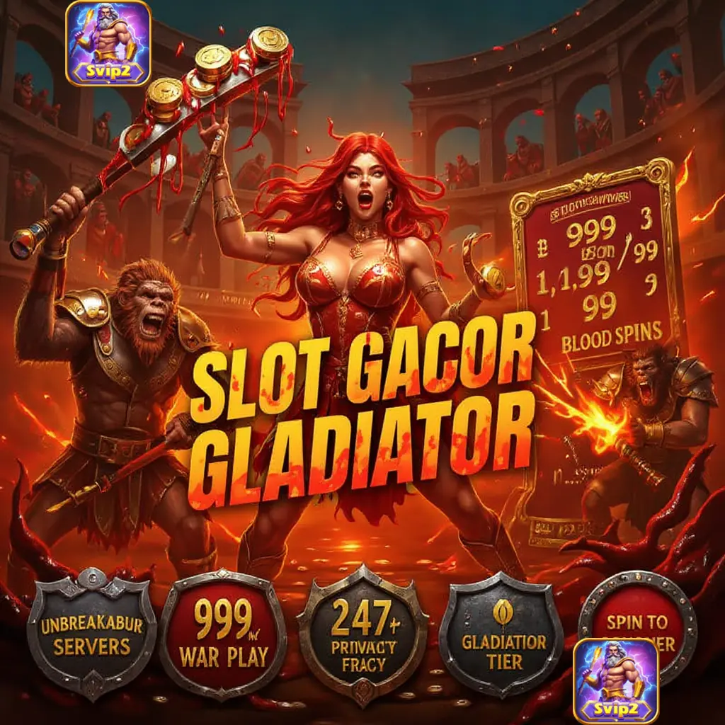 SVIP2 Apk Slot Login Laporan Publikasi Suara Kita - WooCommerce eCommerce