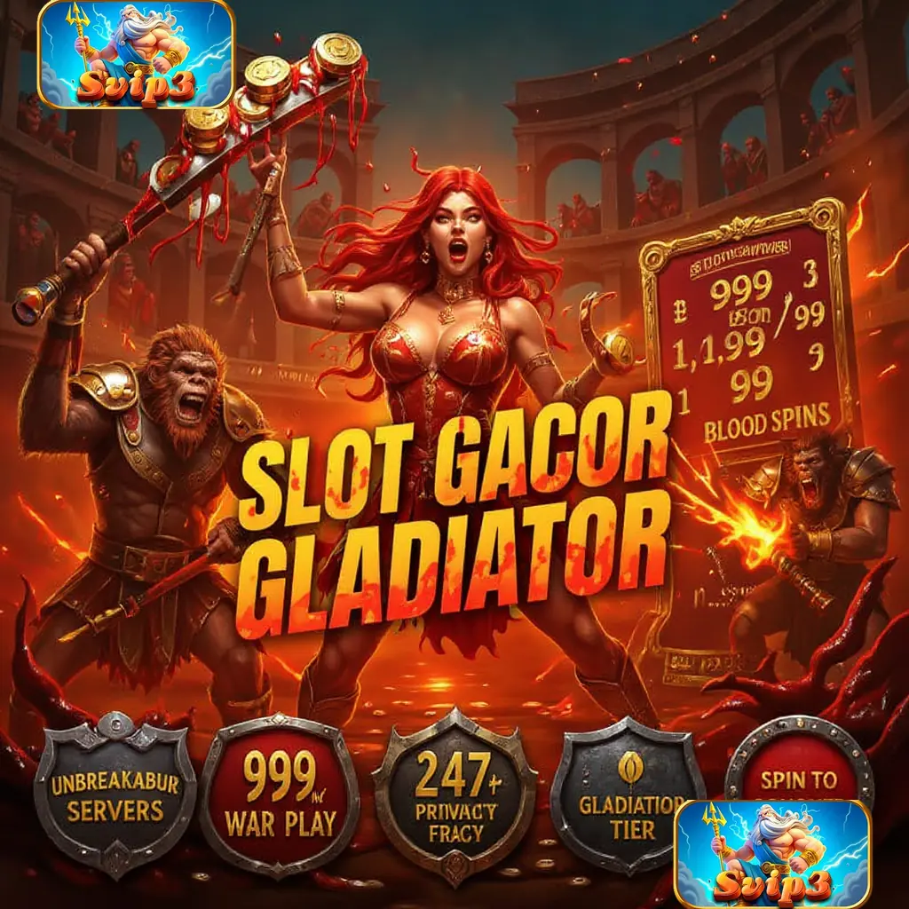 SVIP3 Apk Slot Login Laporan Publikasi Suara Kita - WooCommerce eCommerce