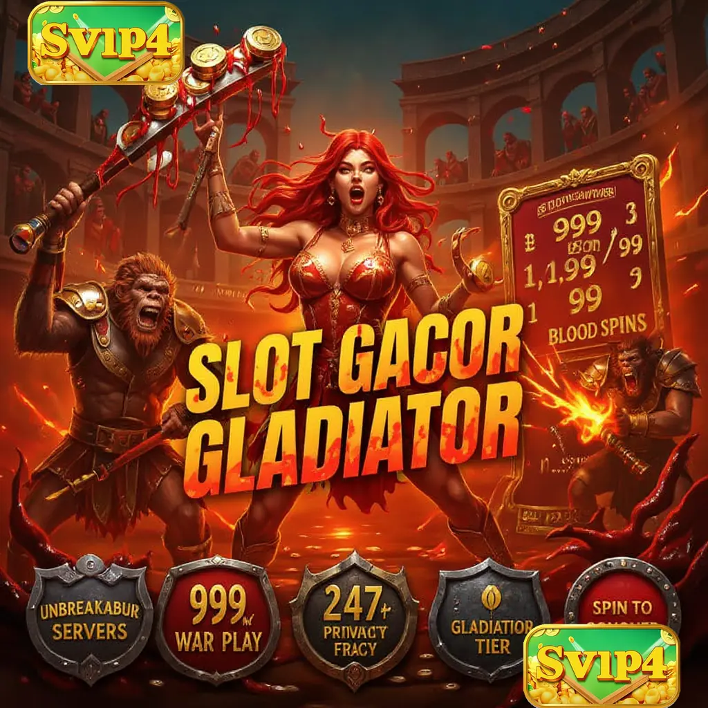 SVIP4 Apk Slot Login Laporan Publikasi Suara Kita - WooCommerce eCommerce