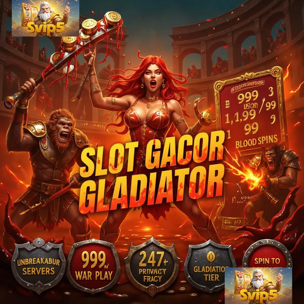 SVIP5 Apk Slot Login Laporan Publikasi Suara Kita - WooCommerce eCommerce