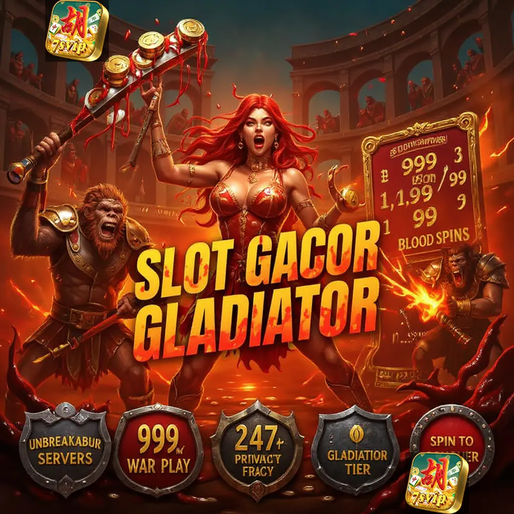 SVIP7 Apk Slot Login Laporan Publikasi Suara Kita - WooCommerce eCommerce