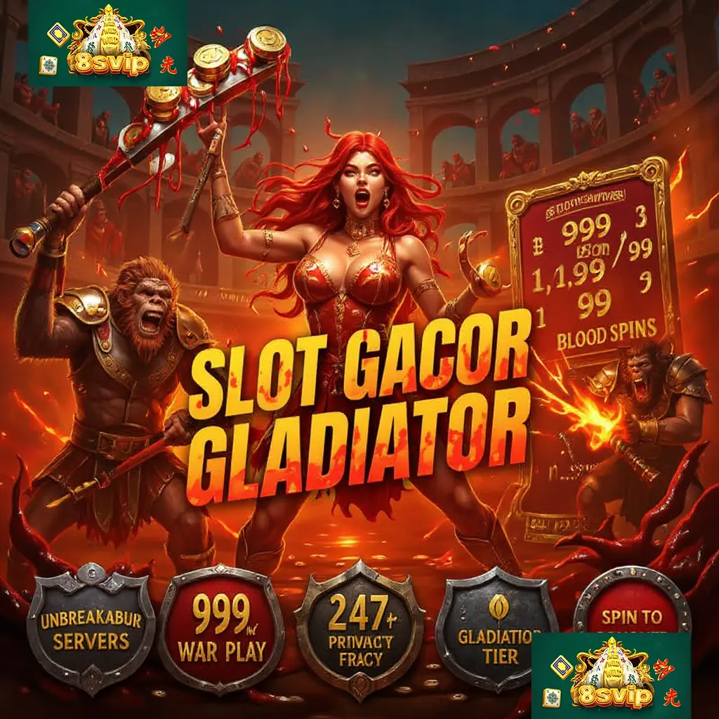 SVIP8 Apk Slot Login Laporan Publikasi Suara Kita - WooCommerce eCommerce