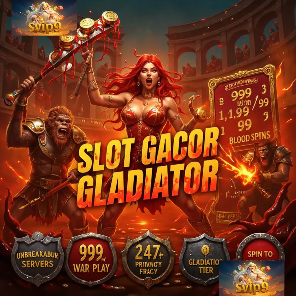 SVIP9 Apk Slot Login Laporan Publikasi Suara Kita - WooCommerce eCommerce