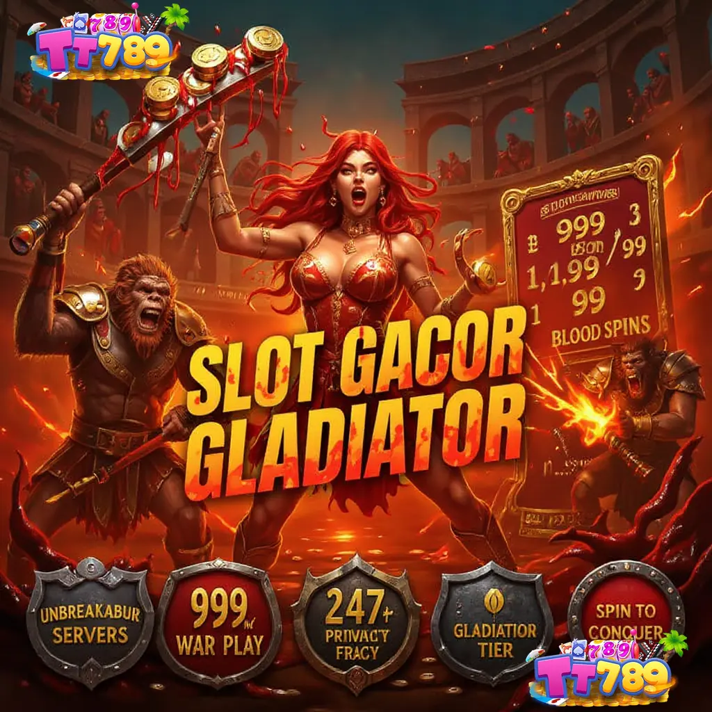 TT343 Apk Slot Login Laporan Publikasi Suara Kita - WooCommerce eCommerce
