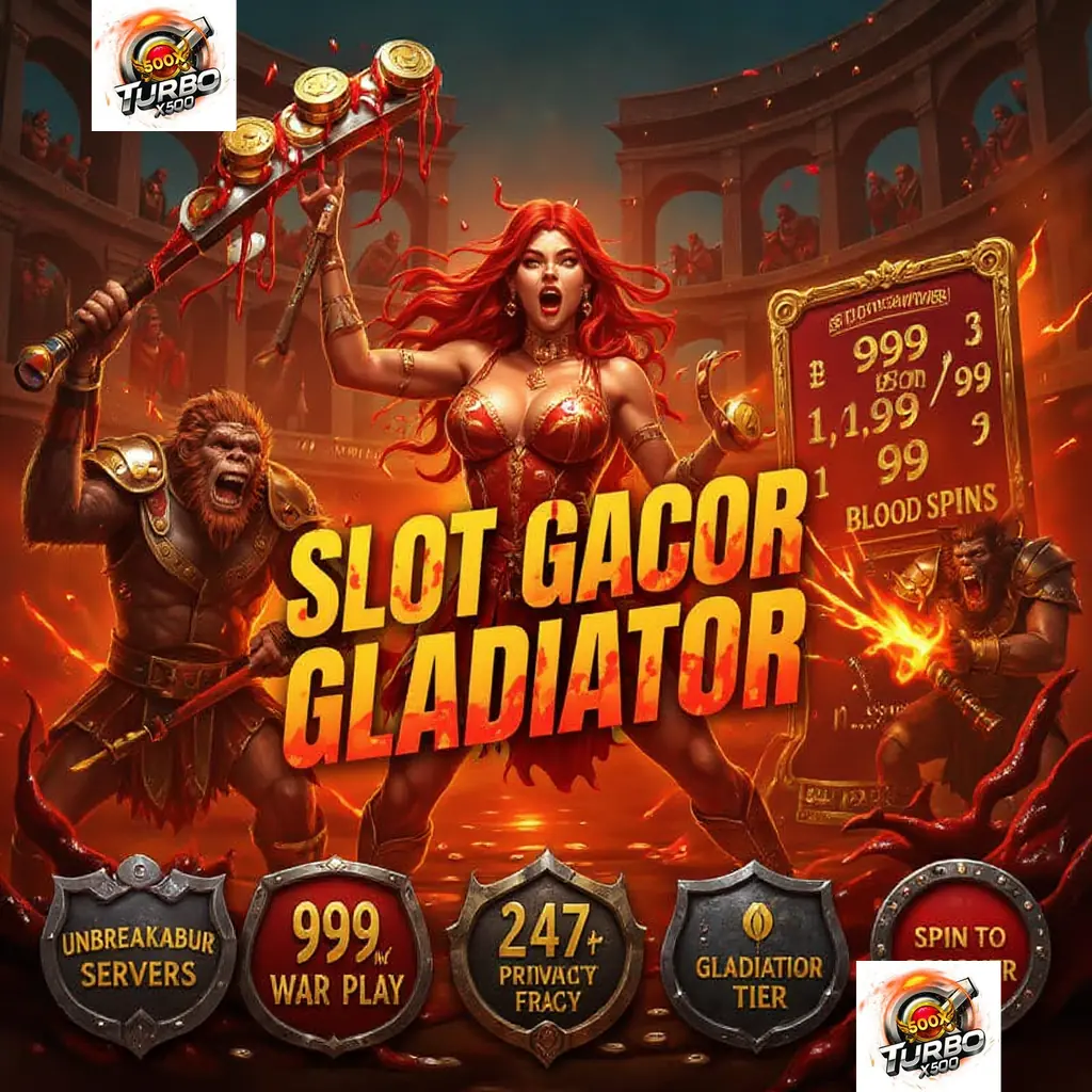 TURBO X500 Apk Slot Login Laporan Publikasi Suara Kita - WooCommerce eCommerce