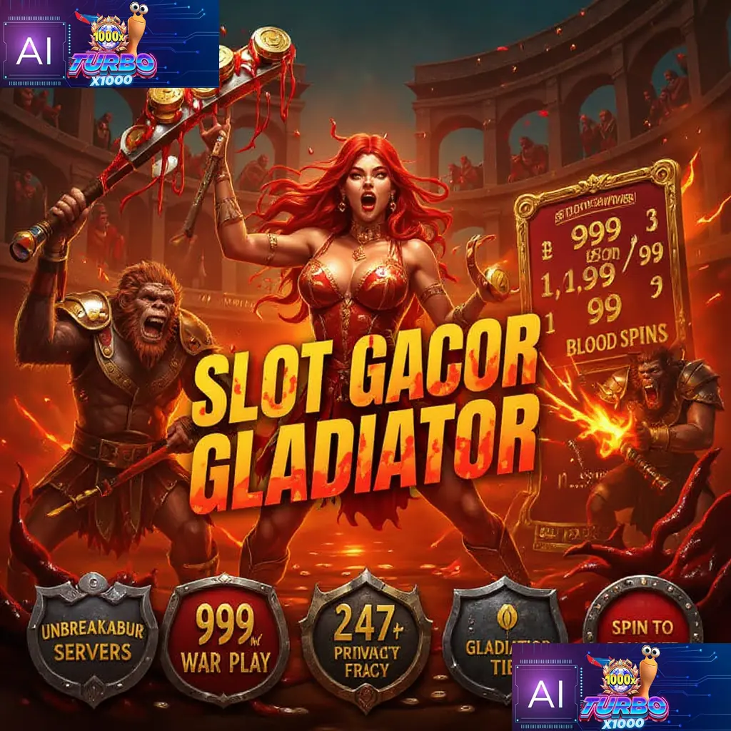 TURBOX1000 Apk Slot Login Laporan Publikasi Suara Kita - WooCommerce eCommerce