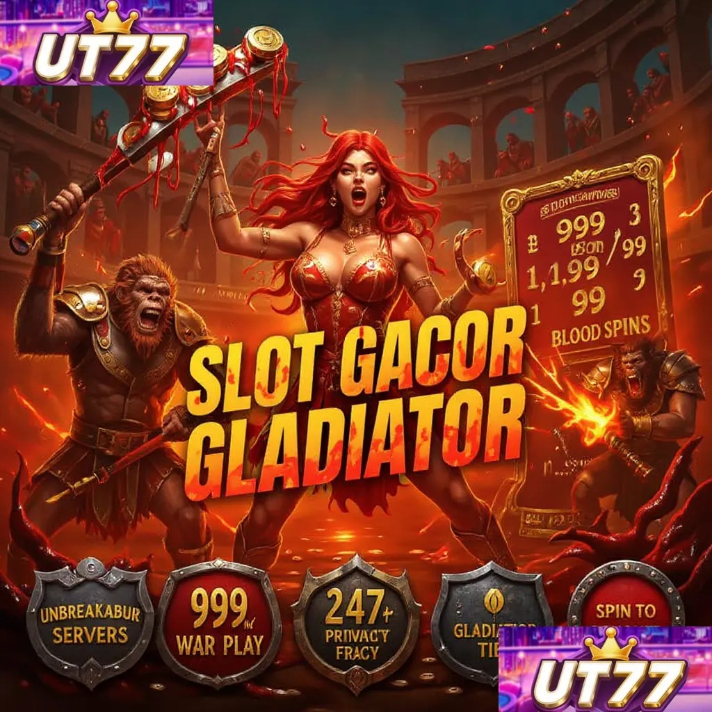 UT77 Apk Slot Login Laporan Publikasi Suara Kita - WooCommerce eCommerce