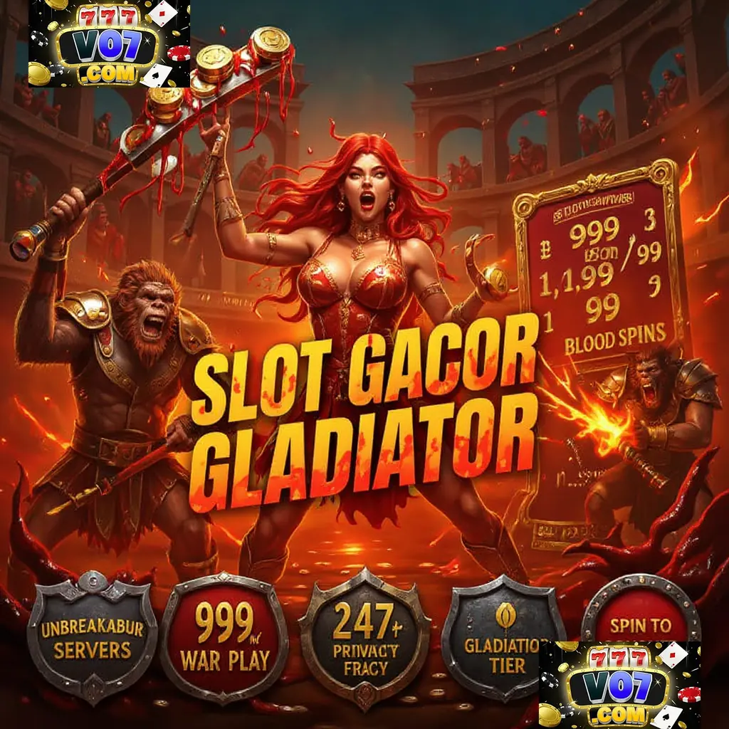 V07 Apk Slot Login Laporan Publikasi Suara Kita - WooCommerce eCommerce
